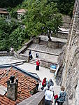 trabzon gezisi