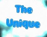 the unique