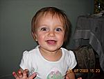 ruya sand�md�