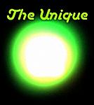 The Unique