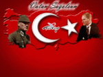 www.yeniresim.com   Trk Bayra Resimleri   Vatan Saolsun