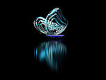 user53453 pic3214 1218554338
