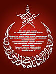 turkolmakbydmrmrttc8