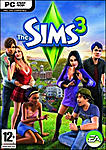 the sims 3