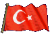 1bayrak2li
