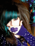 a�qumH .. axHi^mmm