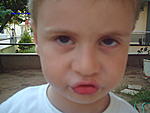PICT0026