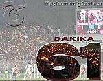 6ed03298 927f 4dae aeea 85e10e69244f