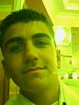 IMG0012A
