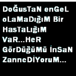 her gordugumu insan zannediyorum yazili avatar 150x150