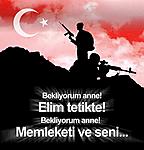 y1pbrZ NmNLHnBSwSwnDZT49Hq8dsUCdNH0EnEhYy16YQNdL0cs451LtWVK mvNDPPm0MUhjT53P9U