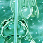 claymore tv 2822