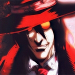 HellsingAvatar 150x150