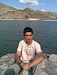 Resim
