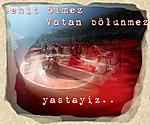 500sehit2