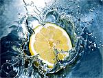Limon