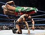 pic.php