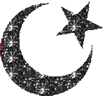 bigmoonstar9fnxz5