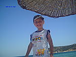 PICT0192