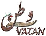 vatan