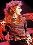 WHITESNAKE