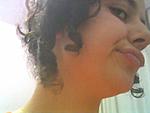 tar�m zararl�s�[6]