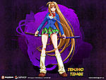 tt 3