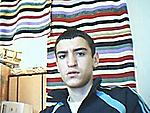 Resim