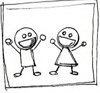 Komik