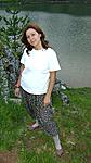 yayla da bennn(95)