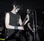 mtll
