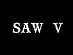 saw5hn6
