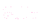 fsdwz8