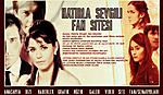 hat�rla  sevgili