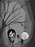 EmO, Punk, Rock, Gothic