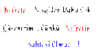 ug05cf7chh4yv3