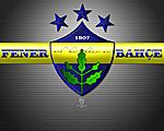 fenerbahce2