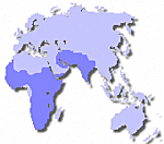 Ratel (mellivora capensis ya�am alan�:As�l ya�am alan� Africa 'n�n  Sahara ��l�n�n g�neyidir ,  ortado�u , Arap yar�madas� Afghanistan, Iran,...