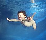dives