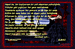 HAYAT �ANS VERMED�
