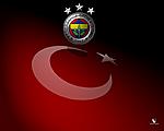 fenerbahce4