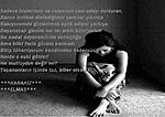 hepsi bu kadar de�il