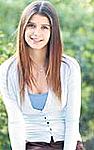 yasemin