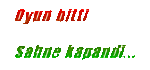 63496164ub6