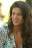 47f3f2a938e95b5b369cfb4350e599576856c878t
