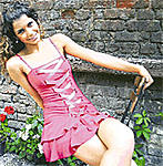 beren002uv5