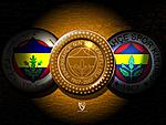 fenerbahce1
