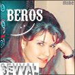 bero�