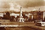 �zMiR