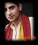 DeVDaN Alb�m